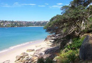 Clontarf Cottage