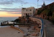 Coogee Surf Club