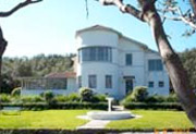 Gap Bluff Centre