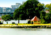 Rodd Island